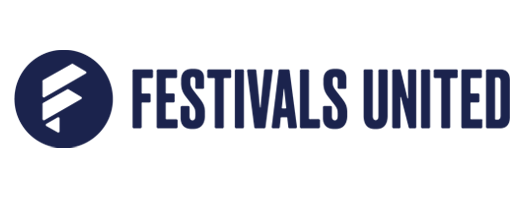 Festivals United