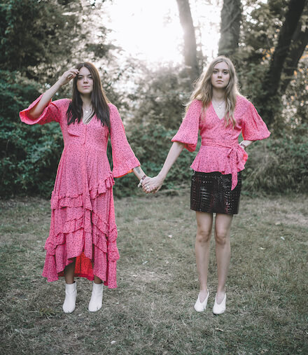 First Aid Kit - Ready to Run
