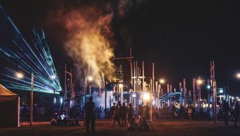 Habitat Festival 2022