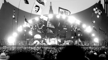 Roskilde Festival 2010
