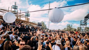 STRAF_WERK Festival 2022