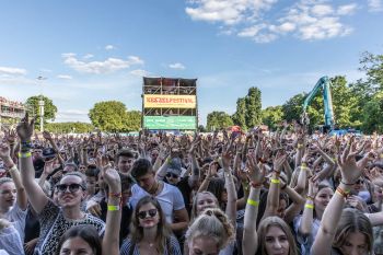 Kessel Festival 2022