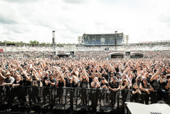 Download Festival Germany 2023