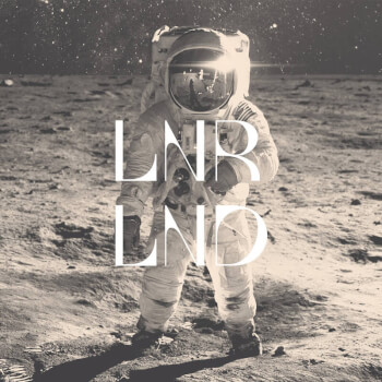 Lunar Landing Festival 2022