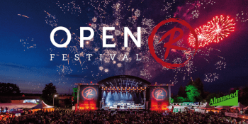 Open R Festival 2024