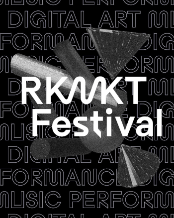 RKNKT Festival 2023