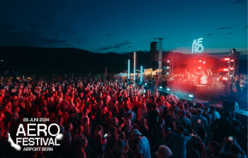 AERO Festival 2023