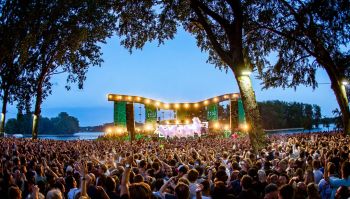 Loveland Festival 2024