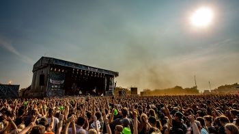 Deichbrand Festival 2022