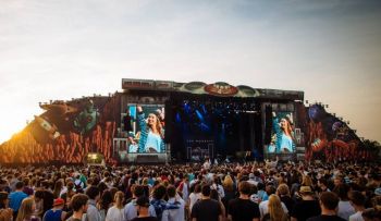 FM4 Frequency Festival 2023
