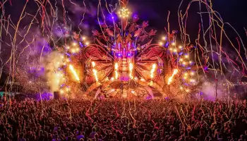 Airbeat One Festival 2022