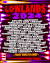 Lowlands Festival 2024