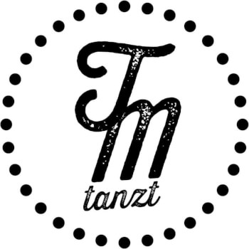 Tante Mia Tanzt Festival 2023 Artwork