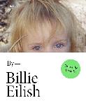 Billie Eilish: Deutsche Ausgabe
