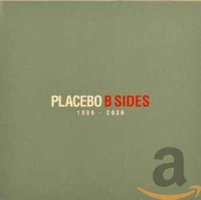 B-Sides: 1996-2006