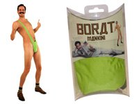 Original Borat Badehose 