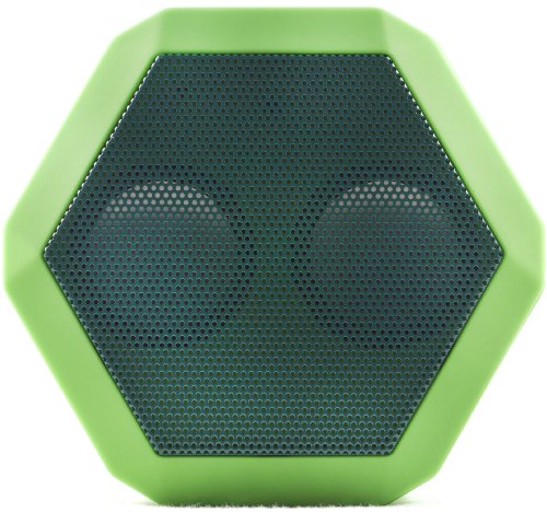 Boombot Bluetooth-Lautsprecher