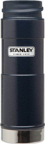 Stanley Classic Vakuum-Trinkbecher