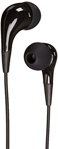 AmazonBasics In-Ear-Kopfhörer