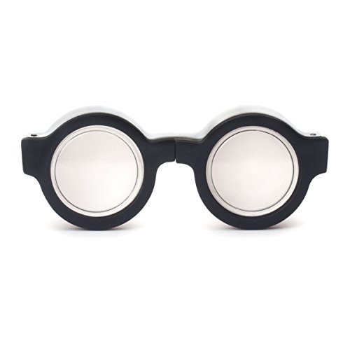 Kikkerland Kontaktlinsenbehälter Specs