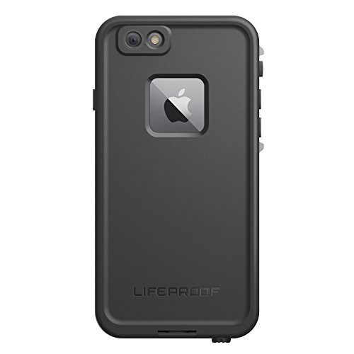 LifeProof wasserfeste Schutzhülle für Apple iPhone 6 / 6s