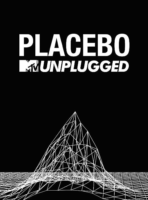 MTV Unplugged (DVD)