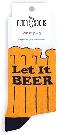 Let It Beer