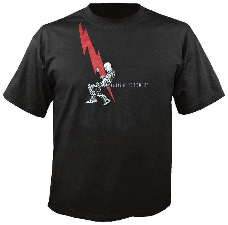 Queen of the Stone Age T-Shirt