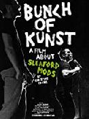 Bunch of Kunst: A Film about Sleaford Mods [OV]