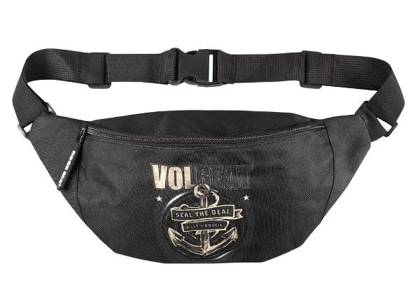Vobeat Seal The Deal Bum Bag