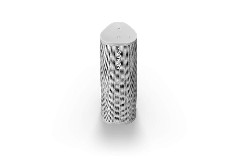 Sonos Roam WLAN & Bluetooth Speaker