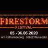 Firestormfestival2020