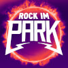 RockimParkTeam