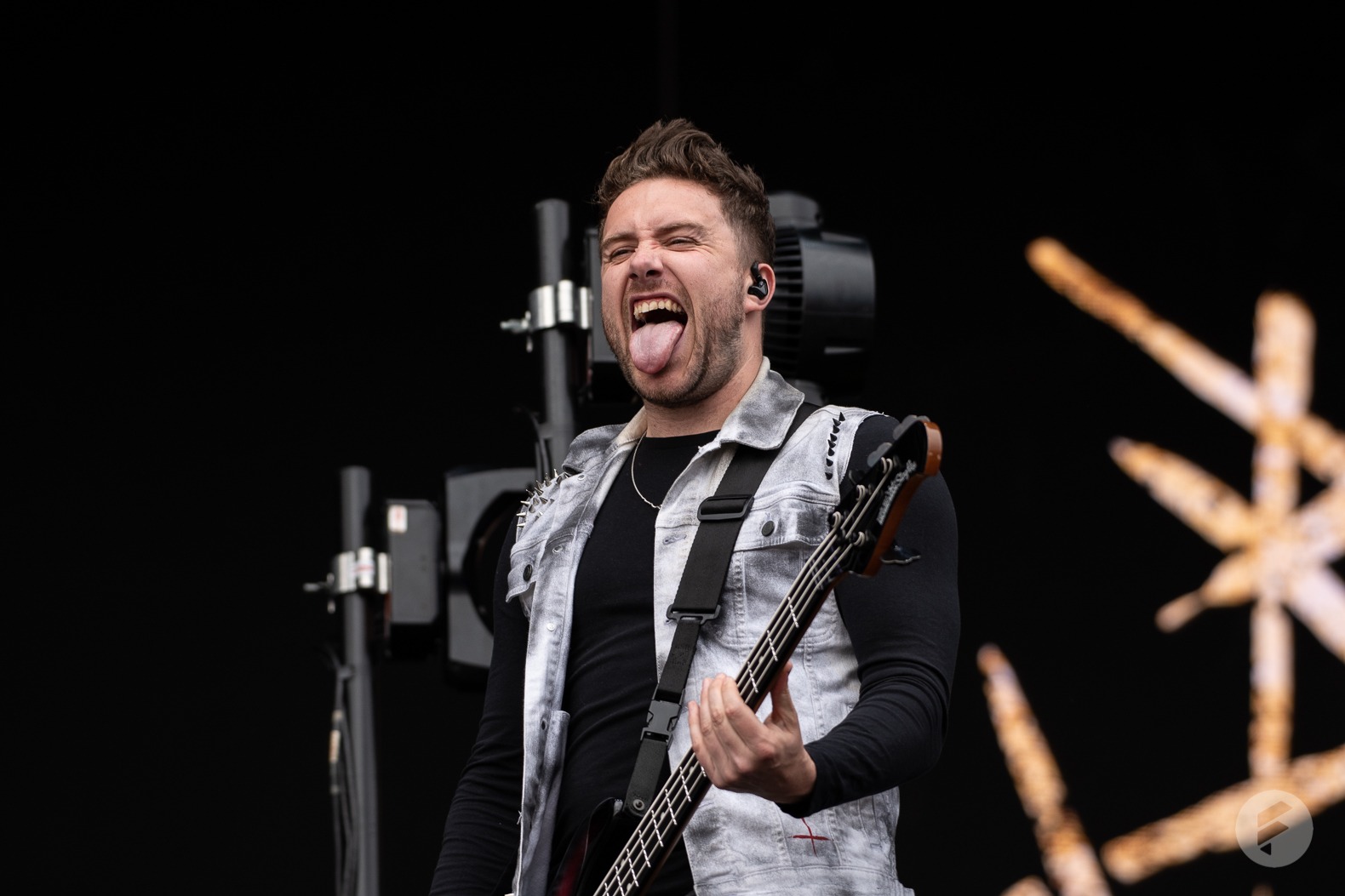 Bullet for my Valentine | Rock am Ring 2022