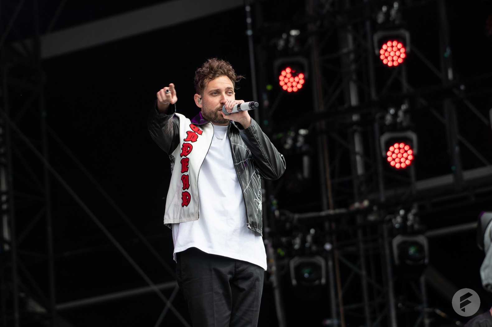 You Me At Six | Rock am Ring 2022