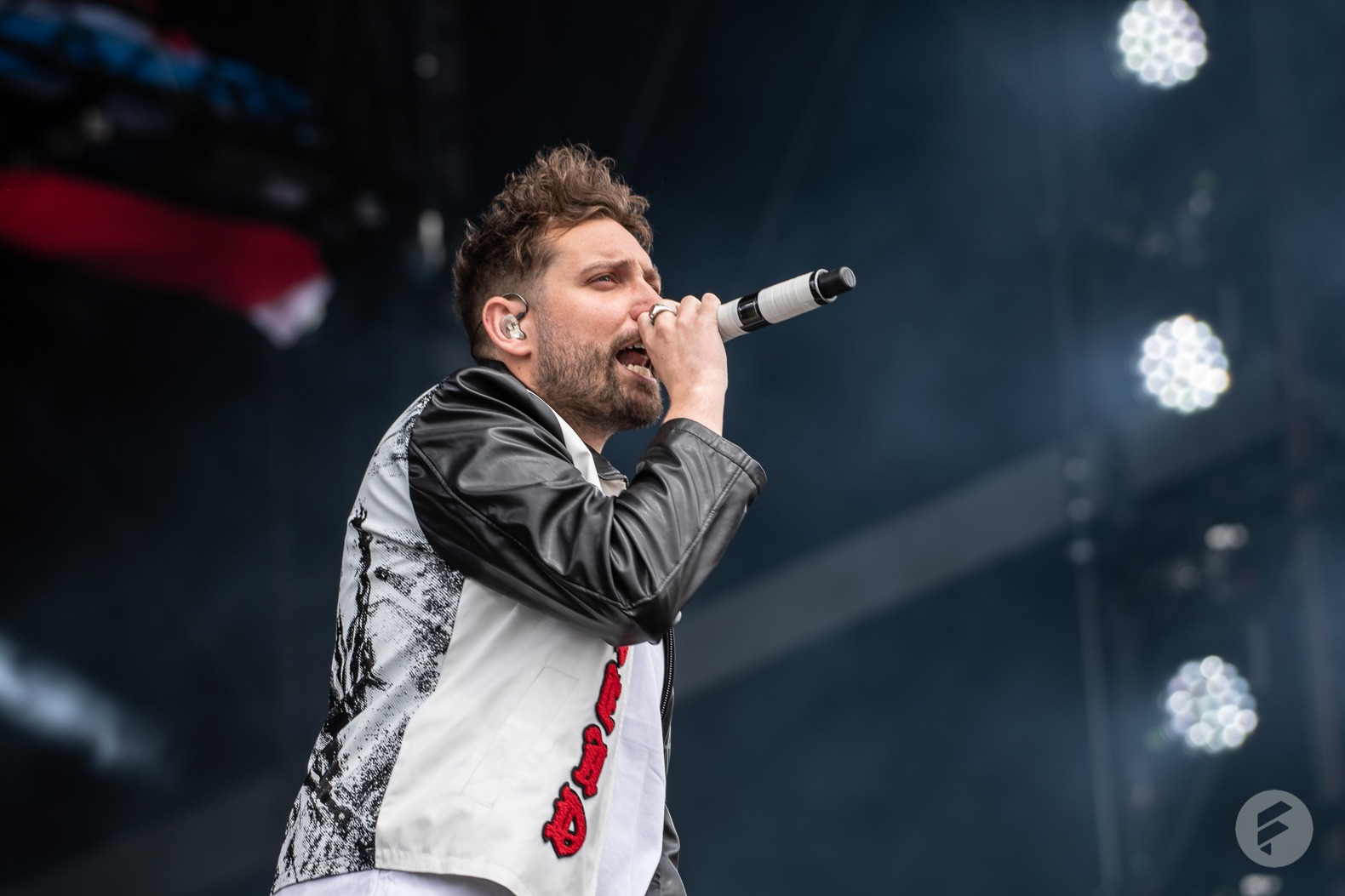 You Me At Six | Rock am Ring 2022