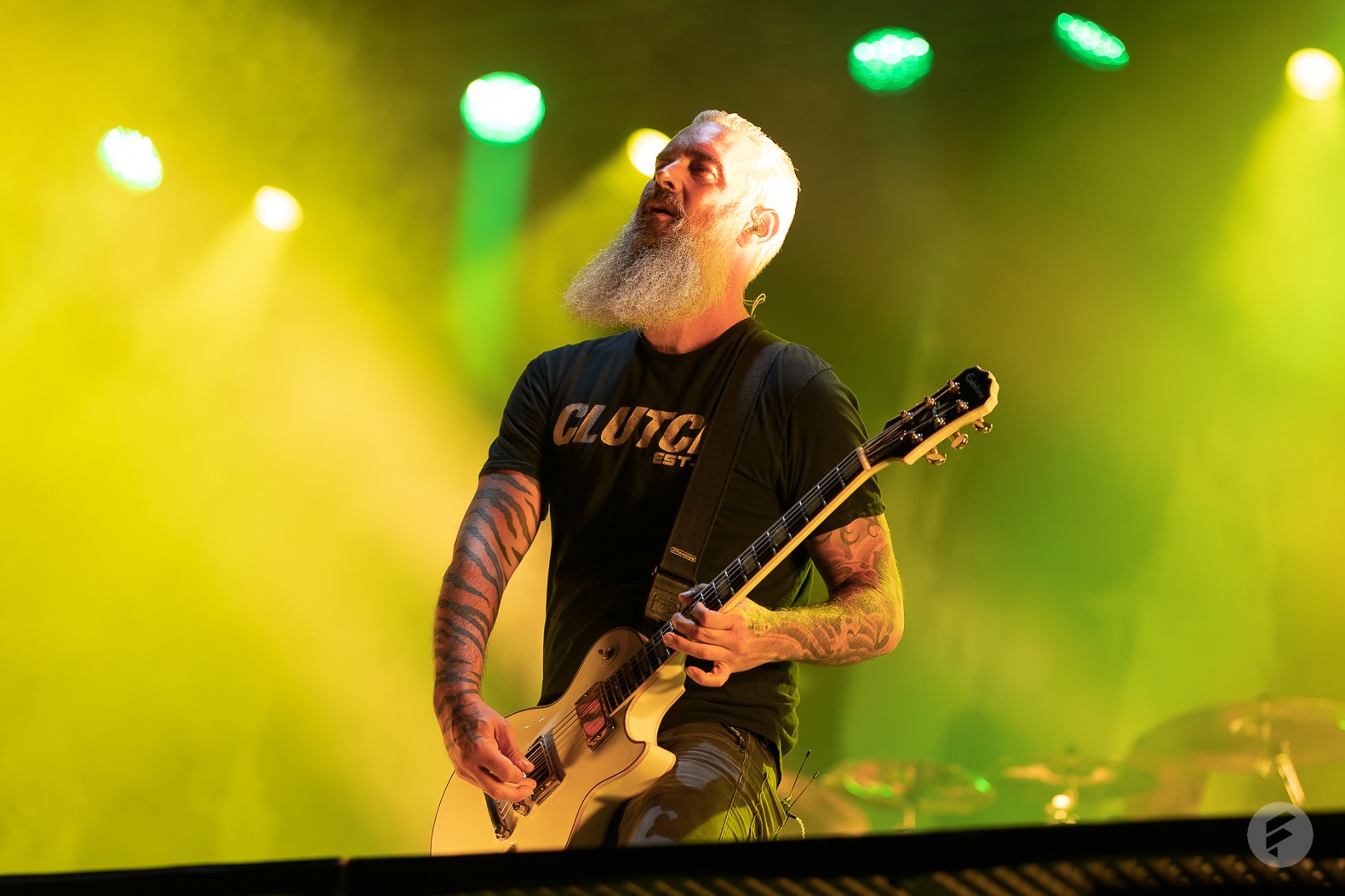 In Flames · Rockharz Open Air 2023